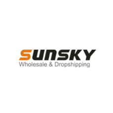 Sunsky Coupon Codes, Promo codes